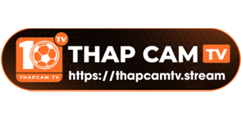 thapcamtv.stream