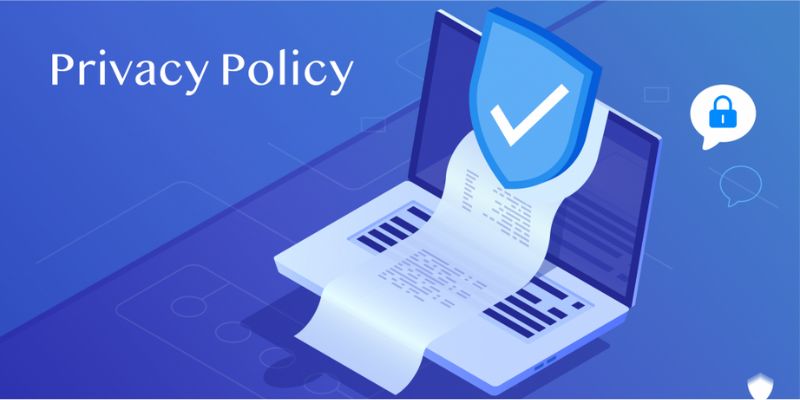 Trang web sẽ không chịu trách nhiệm nếu vào nhầm link giả mạo